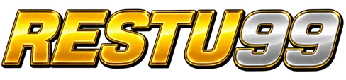 Restu99